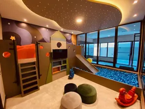 Sky Concept 816 - Image 3