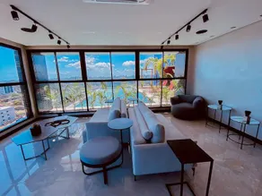 Sky Concept 816 - Image 5