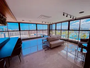 Sky Concept 816 - Image 2