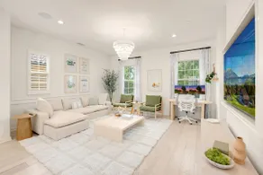 Designer 3BR Irvine Home | Pool + Concierge - Image 2