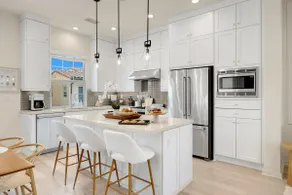 Designer 3BR Irvine Home | Pool + Concierge - Image 5