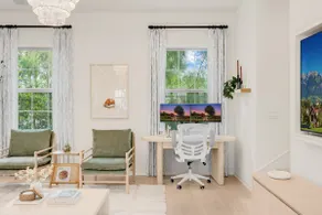 Designer 3BR Irvine Home | Pool + Concierge - Image 4