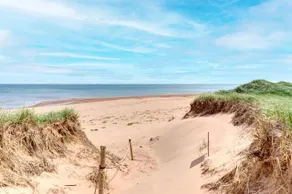 Sea Dream Cottage - Image 3
