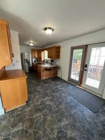 Corporate Comfort in Kenora - Image 3