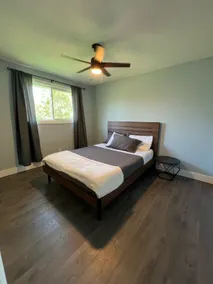 Corporate Comfort in Kenora - Image 5