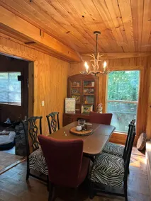 The Presidential Lodge - Image 3
