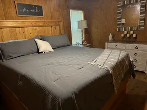 The Presidential Lodge - Image 5