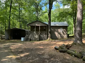 The Presidential Lodge - Image 2