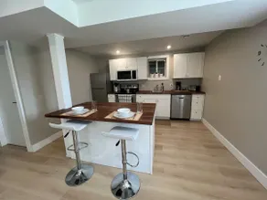Kenora Staff Suites - Image 2