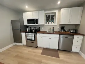 Kenora Staff Suites - Image 4