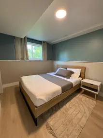 Kenora Staff Suites - Image 3