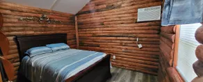 Whiskey Ridge Cabin- 7 min. ride to Wildcat Park - Image 3