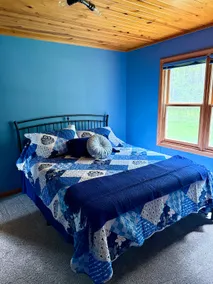 Quaint Secluded Country Home - Image 5