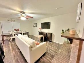 Cozy, Quiet Allen House Near I75 - Image 2