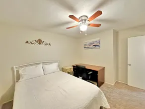 Cozy, Quiet Allen House Near I75 - Image 3