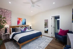 Gorgeous getaway near Sea World - Image 2