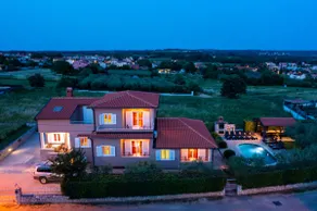 Holiday house Zugan - Image 4