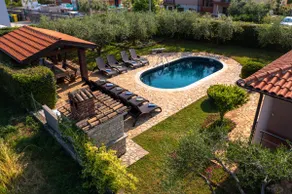 Holiday house Zugan - Image 3