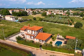 Holiday house Zugan - Image 5