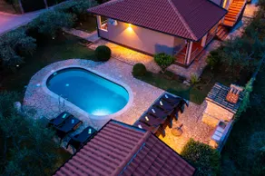 Holiday house Zugan - Image 2