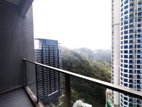 HAPYHOME FoggyColdHomeStay AT Ion Delemen GENTING - Image 3