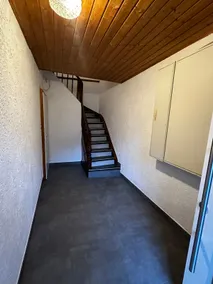 Apartment to the monastery - Image 4