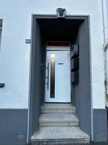 Apartment to the monastery - Image 3