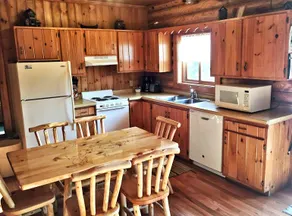 Basswood at Timber Trail - Image 5