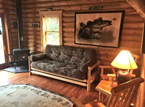 Basswood at Timber Trail - Image 3