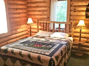 Basswood at Timber Trail - Image 4