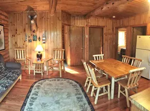 Basswood at Timber Trail - Image 2