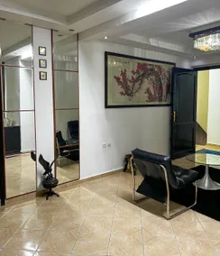 Charming Home in a Quiet Area - Image 3
