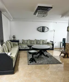 Charming Home in a Quiet Area - Image 4