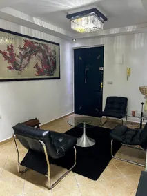 Charming Home in a Quiet Area - Image 2