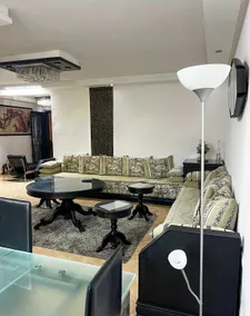Charming Home in a Quiet Area - Image 5