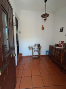 Sweet Living Alentejo - Image 5