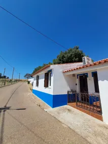 Sweet Living Alentejo - Image 2