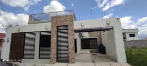 5 Mins from XPL Private House 3 Bedrooms 4 beds - Image 2