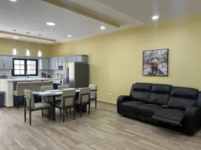 5 Mins from XPL Private House 3 Bedrooms 4 beds - Image 3