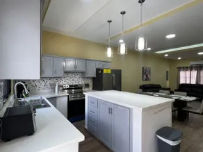 5 Mins from XPL Private House 3 Bedrooms 4 beds - Image 4