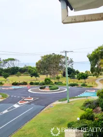 Beachside Oasis - Image 4