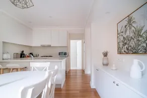 The Newtowner - In the Heart of Newtown! - Image 5
