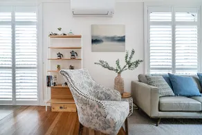 The Newtowner - In the Heart of Newtown! - Image 3