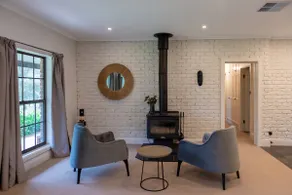 Furche Barossa 5 Bedroom Holiday House - Image 4