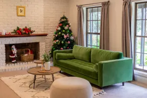 Furche Barossa 5 Bedroom Holiday House - Image 3