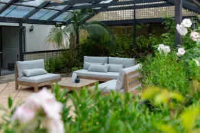 Furche Barossa 5 Bedroom Holiday House - Image 5