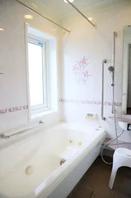 2 minutes from the station! 30 minutes from Nagoya Station without transfer! Designer single-family home, fully air-conditioned - Image 4