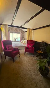 The Bramley Nook - Image 2