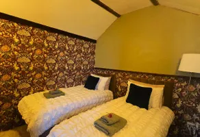 The Bramley Nook - Image 4