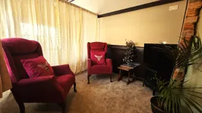 The Bramley Nook - Image 5